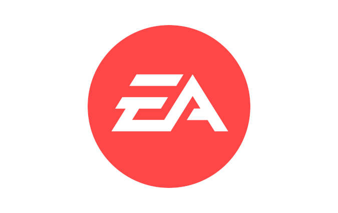 EA $25