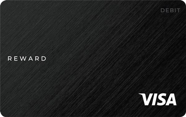 Visa Prepaid