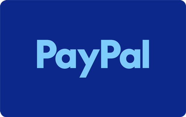PayPal
