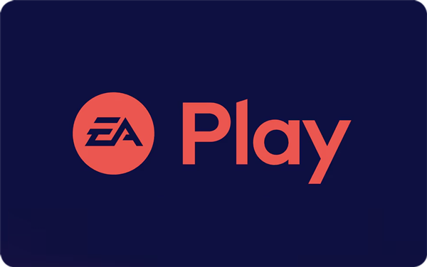 EA Play $15